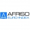 AFRISO