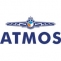 ATMOS