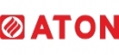 ATON