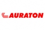 AURATON