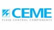 CEME