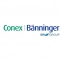 Conex Bänninger