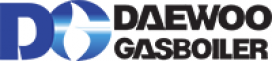 DAEWOO
