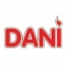 DANI