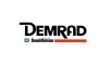 DEMRAD