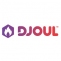 DJOUL