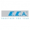 E.C.A.