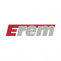 EREM