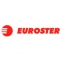 EUROSTER
