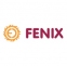FENIX