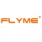 FLYME®