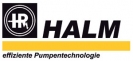 HALM