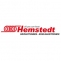 Hemstedt®