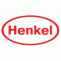 Henkel