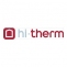 Hi-Therm