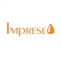 IMPRESE
