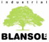 Industrial Blansol S. A.
