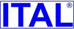 ITAL