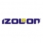 IZOLON®