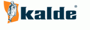 KALDE