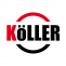 KOLLER