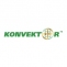 KONVEKTOR