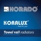 KORADO/KORALUX®