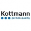 Kottmann GmbH