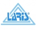 LARIS