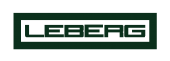 LEBERG