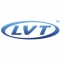 LVT™