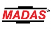 MADAS s.r.l.