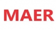 MAER