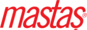 MASTAS