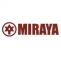MIRAYA
