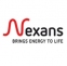NEXANS