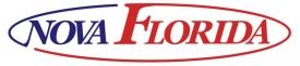 NOVA FLORIDA
