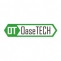OaseTECH