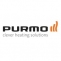 PURMO®