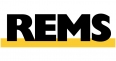 REMS GmbH