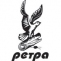 РЕТРА