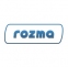 ROZMA
