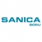 SANICA®