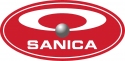 SANICA