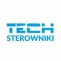 TECH Sterowniki