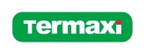 TERMAXI