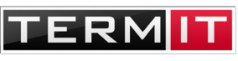 TermIT