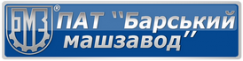 ТермоБАР