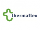 Thermaflex