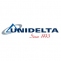 UNIDELTA® s.p.a.